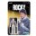 Super7 - Rocky -  ReAction Action Figure  - Rocky Balboa - 10 cm - Actionfigur