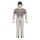 Super7 - Rocky -  ReAction Action Figure  - Rocky Balboa - 10 cm - Actionfigur