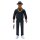 Super7 - Run DMC - Joseph "Run" Simmons -  ReAction Action Figure - 10 cm - Actionfigur