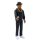 Super7 - Run DMC - Joseph "Run" Simmons -  ReAction Action Figure - 10 cm - Actionfigur