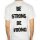 NoMeansNo -  Wrong - T-Shirt - white S