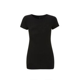 Continental - EARTHPOSITIVE WOMENS SLIM FIT T (EP04) -...