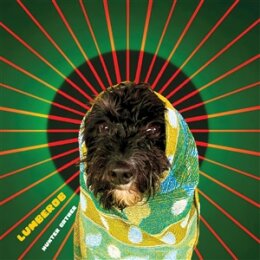 LUMBEROB - HUNTER GATHER - LP