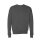 Bella + Canvas - 3945 Unisex Sponge Fleece Drop Shoulder Sweatshirt  - asphalt (solid)