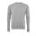 Bella + Canvas - 3945 Unisex Sponge Fleece Drop Shoulder Sweatshirt  - athletic heather
