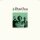 PARLOR GREENS - IN GREEN WE DREAM - CD
