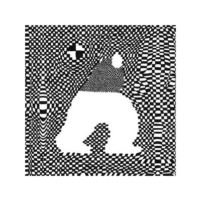 SML - SMALL MEDIUM LARGE - LP