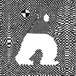 SML - SMALL MEDIUM LARGE - LP