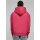Build Your Brand - Ultra Heavy Oversized Hoody (BY268) - hibiskuspink