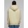 Build Your Brand - Ultra Heavy Oversized Hoody (BY268) - sand