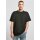 Build Your Brand - Heavy Oversize Tee (BY102) - black XL