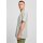 Build Your Brand - Heavy Oversize Tee (BY102) - grey L