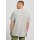 Build Your Brand - Heavy Oversize Tee (BY102) - grey 3XL