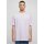 Build Your Brand - Heavy Oversize Tee (BY102) - lilac L