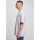 Build Your Brand - Heavy Oversize Tee (BY102) - lilac L