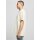 Build Your Brand - Heavy Oversize Tee (BY102) - sand