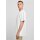 Build Your Brand - Heavy Oversize Tee (BY102) - white
