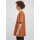 Build Your Brand - Heavy Oversize Tee (BY102) - toffee 3XL
