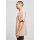Build Your Brand - Heavy Oversize Tee (BY102) - amber
