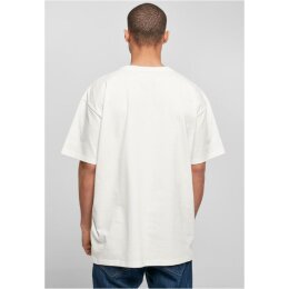 Build Your Brand - Heavy Oversize Tee (BY102) - ready for dye 5XL