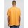 Build Your Brand - Heavy Oversize Tee (BY102) - forgottenorange L