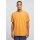 Build Your Brand - Heavy Oversize Tee (BY102) - forgottenorange 3XL