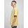 Build Your Brand - Heavy Oversize Tee (BY102) - palemoss M