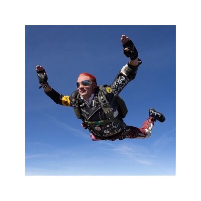 CRACK CLOUD - RED MILE - CD