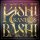 BASHI, KISHI - KANTOS (PURPLE VINYL) - LP