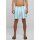 Urban Classics - TB2679 Pattern Swim Shorts - balticbluebarstripe