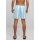 Urban Classics - TB2679 Pattern Swim Shorts - balticbluebarstripe