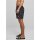 Urban Classics - TB2679 Pattern Swim Shorts - blackscriptlogo