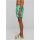 Urban Classics - TB2679 Pattern Swim Shorts - pineapple aop L