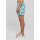 Urban Classics - TB2679 Pattern Swim Shorts - tropical bird aop XS