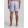 Urban Classics - TB2679 Pattern Swim Shorts - dustylilacseahorse