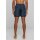 Urban Classics - TB2679 Pattern Swim Shorts - island aop