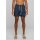 Urban Classics - TB2679 Pattern Swim Shorts - island aop 5XL