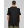 Urban Classics - TB3085 - Organic Basic Tee - black