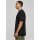 Urban Classics - TB3085 - Organic Basic Tee - black L