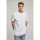 Urban Classics - TB3085 - Organic Basic Tee - white S