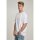 Urban Classics - TB3085 - Organic Basic Tee - white S