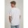 Urban Classics - TB3085 - Organic Basic Tee - white S
