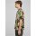 Urban Classics - TB4150 - Viscose AOP Resort Shirt - toucans