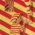 TEMPLE, LUKE & THE CASCADING MOMS - CERTAIN LIMITATIONS - LP