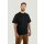 Vintage Industries - 3548 LEX - T-Shirt - black L