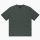 Vintage Industries - 3548 LEX - T-Shirt - mid grey M