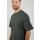 Vintage Industries - 3548 LEX - T-Shirt - mid grey M