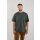 Vintage Industries - 3548 LEX - T-Shirt - mid grey M