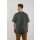 Vintage Industries - 3548 LEX - T-Shirt - mid grey M