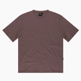 Vintage Industries - 3548 LEX - T-Shirt - raven L